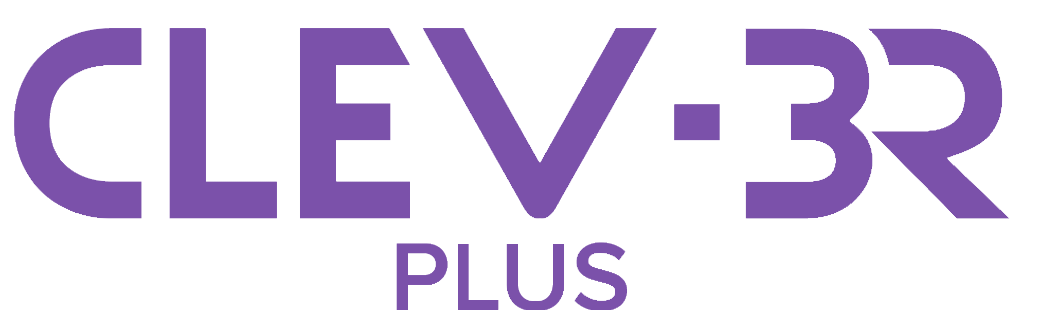 Clev3rplus Logo