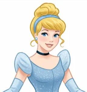 NAAELA KHADEEJA BINTI ARIFF ISKANDAR